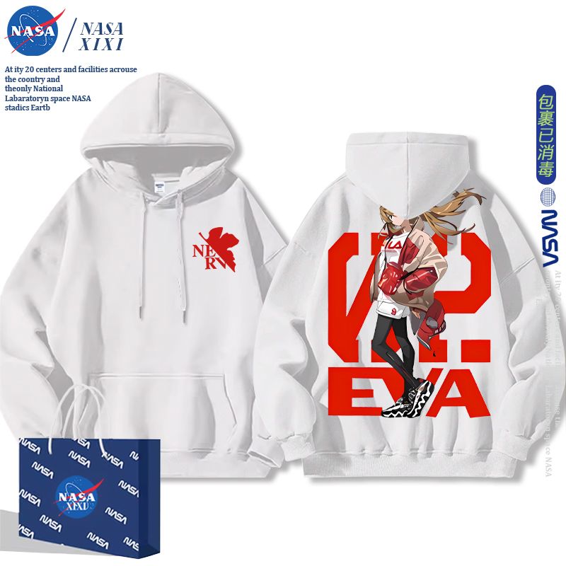 EVA Asuka Langley Soryu Anime  - Evangelion Anime Merchandise 评论和价格