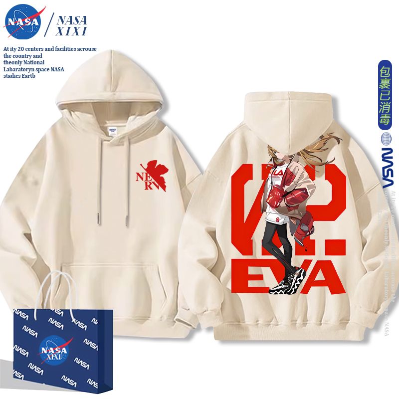 EVA Asuka Langley Soryu Anime  - Evangelion Anime Merchandise 评论和价格