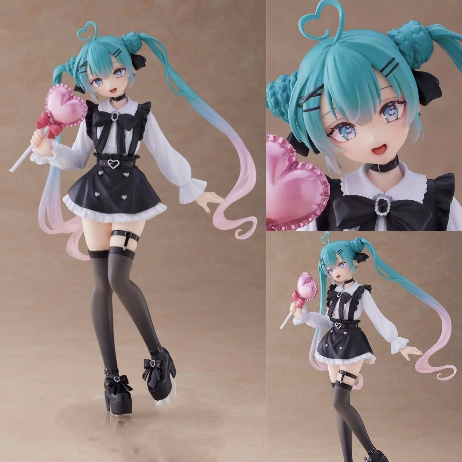 Wholesale Drop Shipping Hatsun - Anime Merchandise Wholesale 评论和价格
