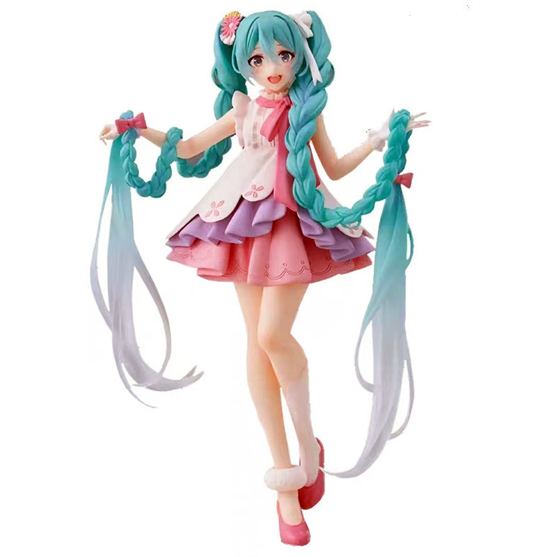 Wholesale Drop Shipping Hatsun - Anime Merchandise Wholesale 评论和价格