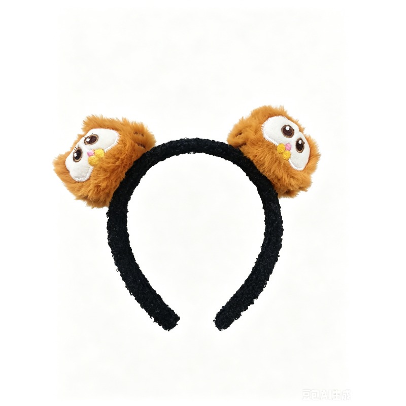 Garfield cartoon cute plush he - Anime Merchandise Wholesale 评论和价格