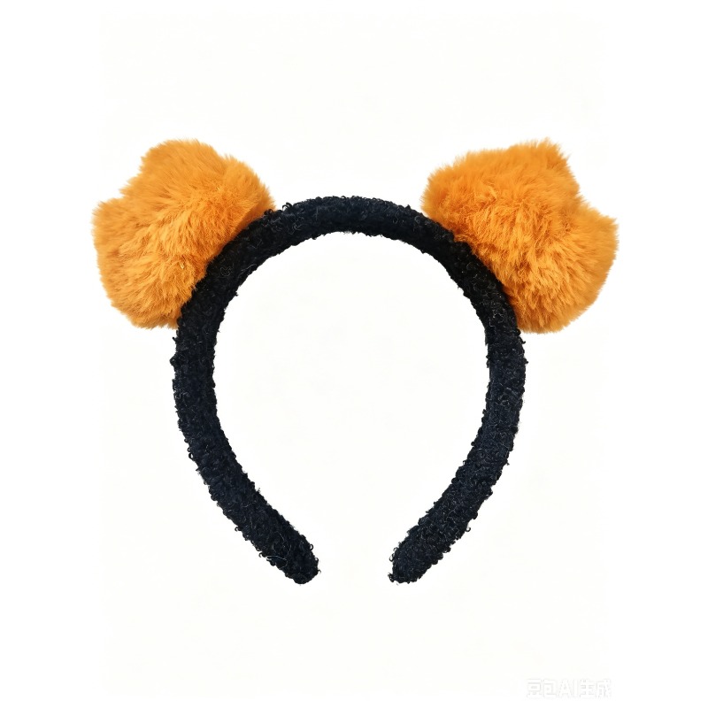 Garfield cartoon cute plush he - Anime Merchandise Wholesale 评论和价格