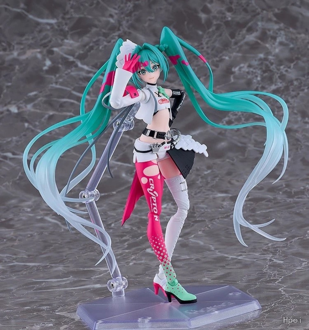 【JM】100% Original Max Factory  - Good Smile Company Figma 评论和价格