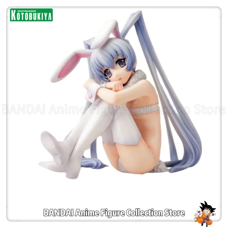 In Stock Original Kotobukiya 4 - Kotobukiya Muv-Luv 评论和价格