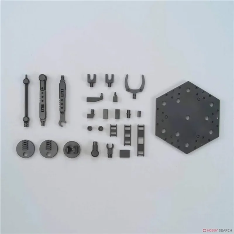 In Stock Bandai Original ACTIO - Bandai Gundam Rg 评论和价格