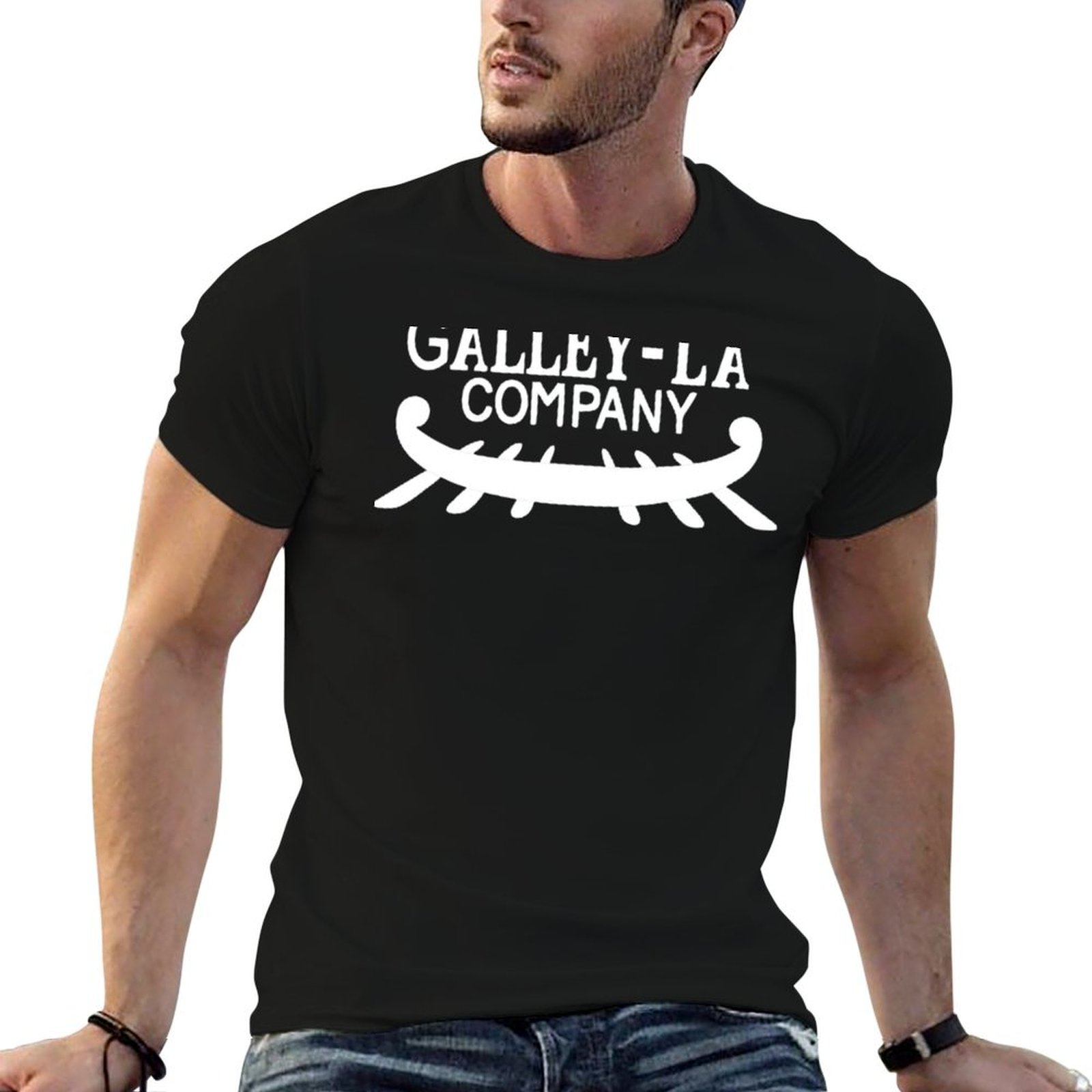 Best Seller - Galley-La Compan - Anime Merchandise Companies 评论和价格
