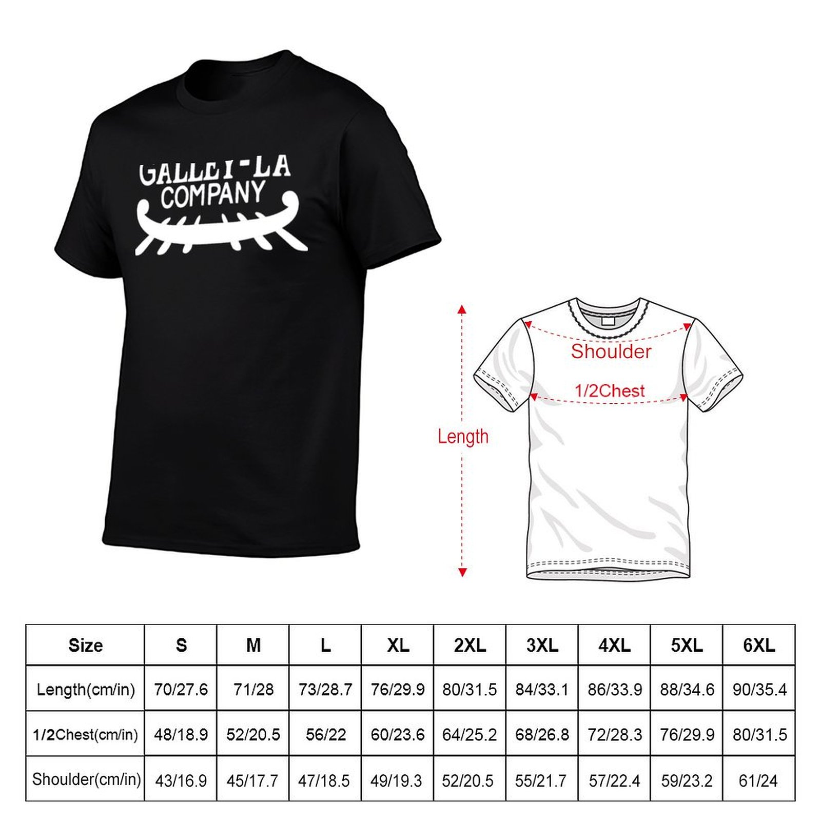 Best Seller - Galley-La Compan - Anime Merchandise Companies 评论和价格