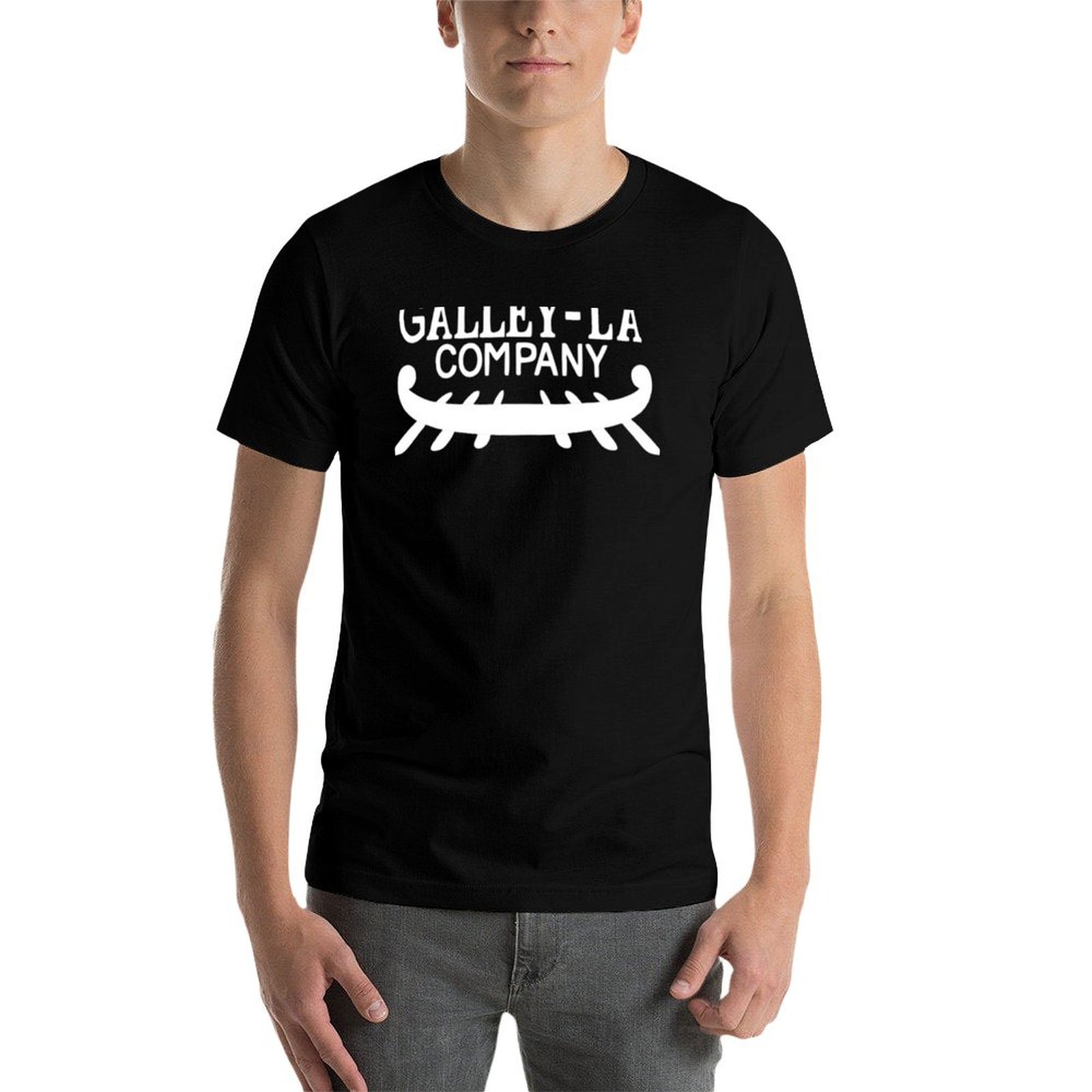 Best Seller - Galley-La Compan - Anime Merchandise Companies 评论和价格