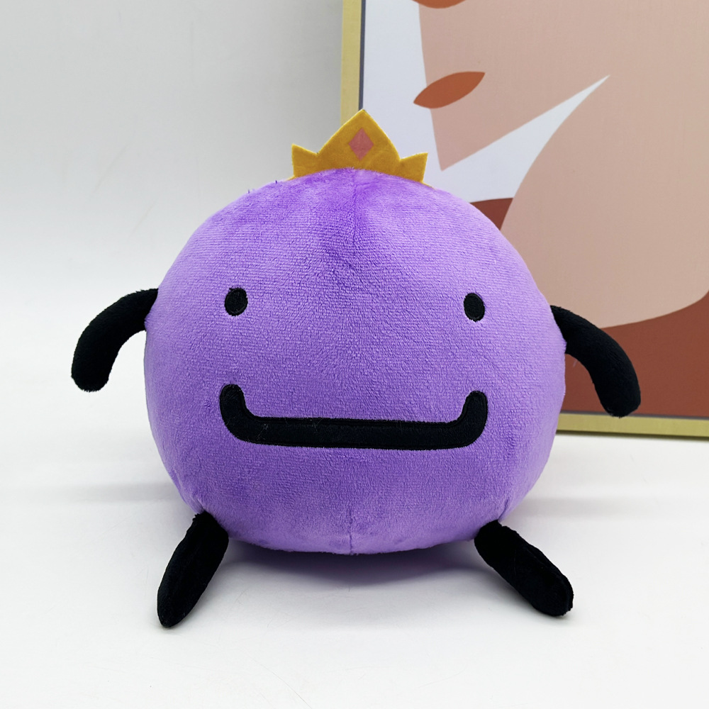 Unstables Universes Wemmbu Plu - Anime Merchandise For Kids 评论和价格