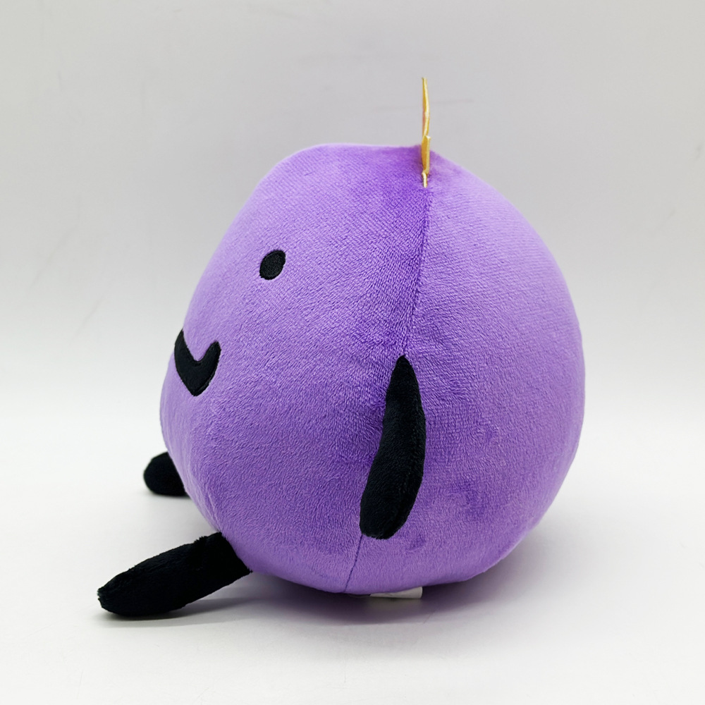 Unstables Universes Wemmbu Plu - Anime Merchandise For Kids 评论和价格