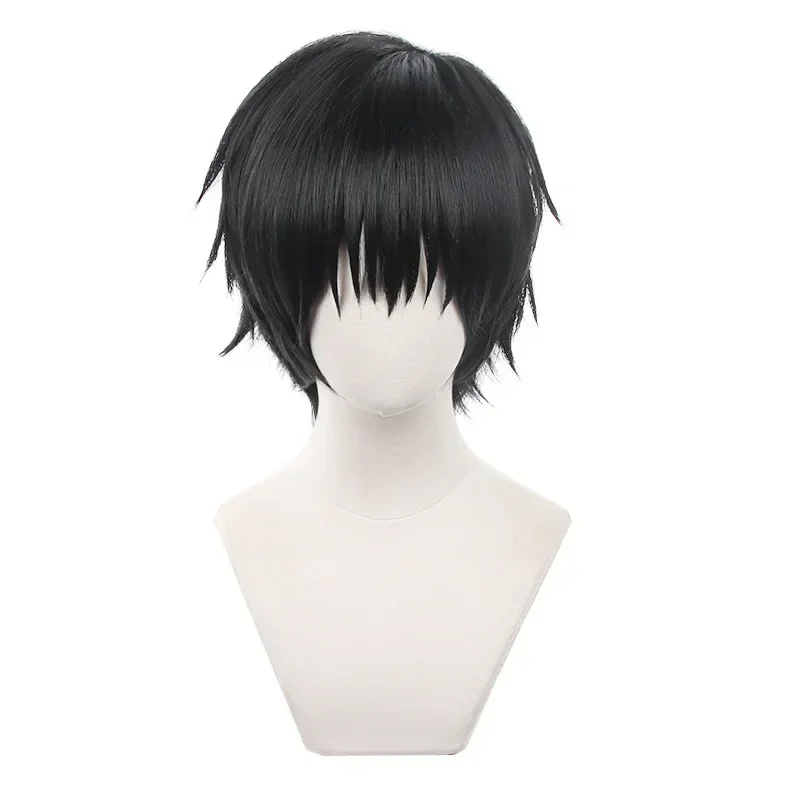 Jujutsu JJK Manga Anime Fushig - Anime Merchandise Clothes 评论和价格