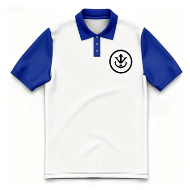 Hot Blooded Healing Anime Clot - Anime Merchandise Clothes 评论和价格