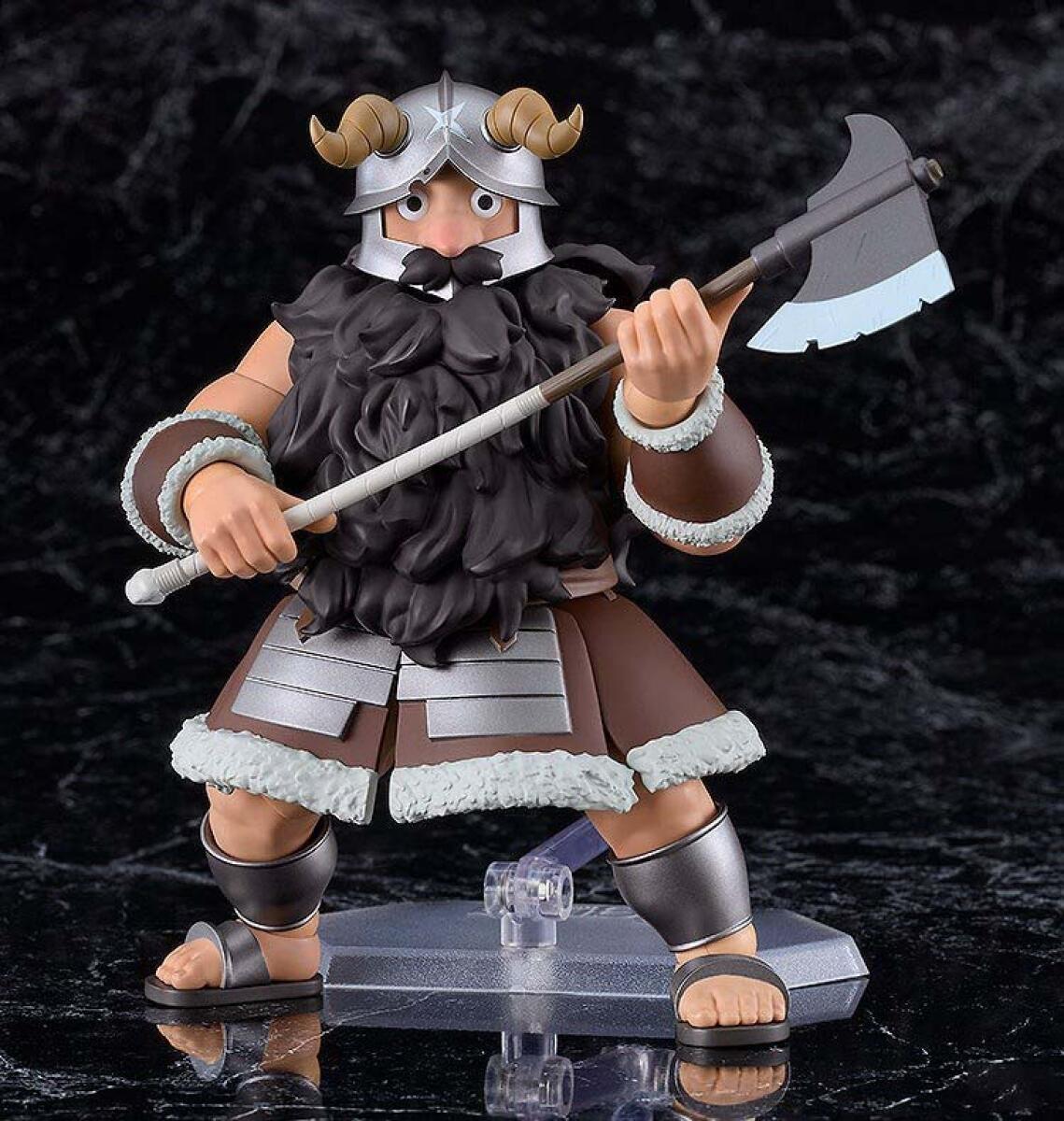 Original In Stock Good Smile F - Good Smile Company Figma 评论和价格