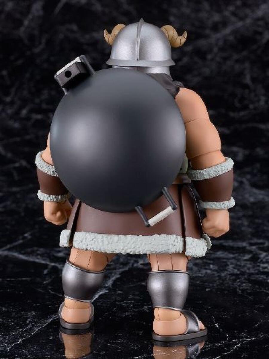 Original In Stock Good Smile F - Good Smile Company Figma 评论和价格
