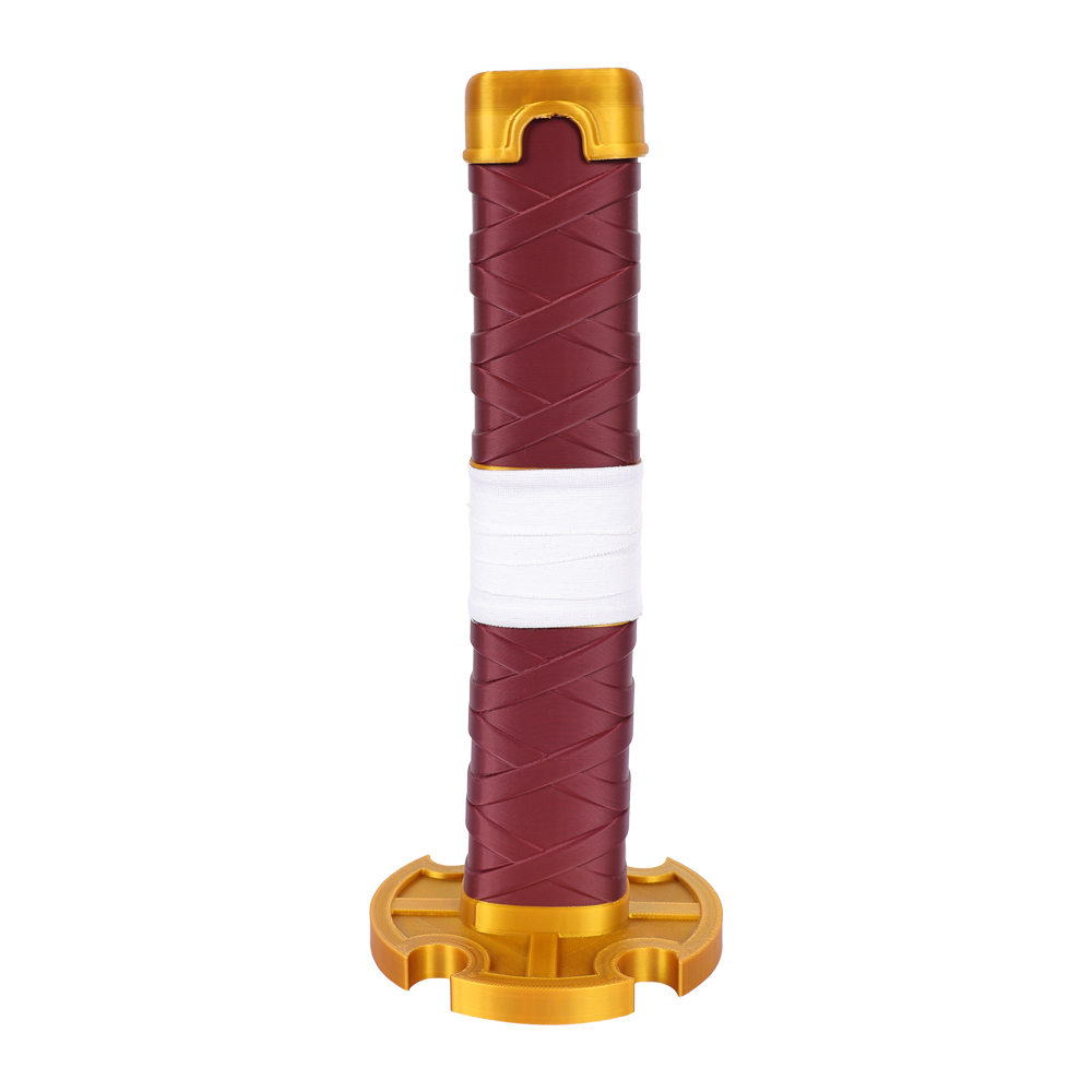 Roronoa Zoro Cosplay Sword Pro - Cosplay Prop Sword 评论和价格