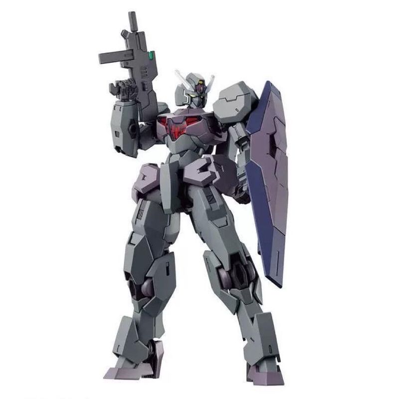 HG 144 Witch From Mercury Seri - Bandai Gundam Rg 评论和价格