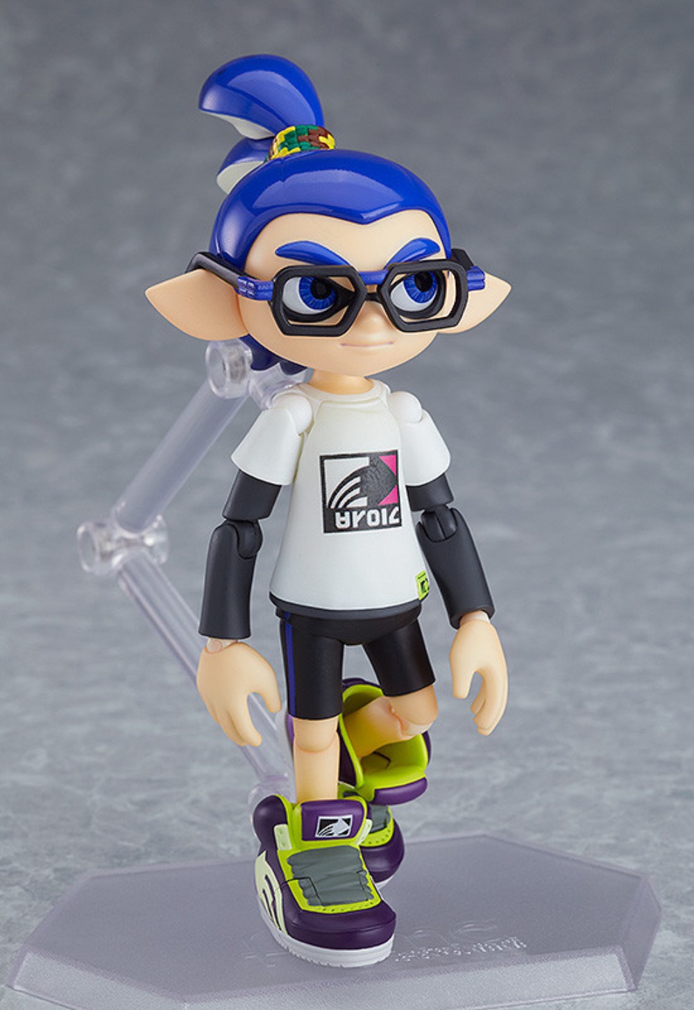 100% Original in Stock Good Sm - Good Smile Company Figma 评论和价格
