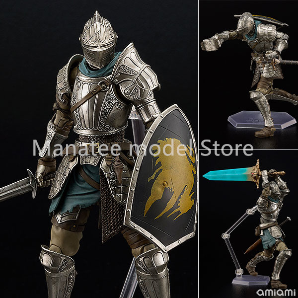 Good Smile Company Original fi - Good Smile Company Figma 评论和价格
