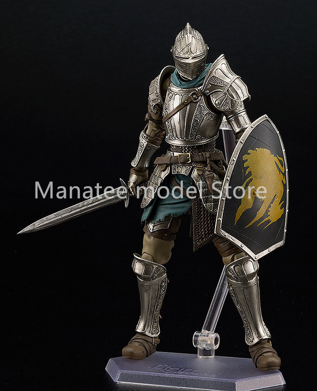 Good Smile Company Original fi - Good Smile Company Figma 评论和价格