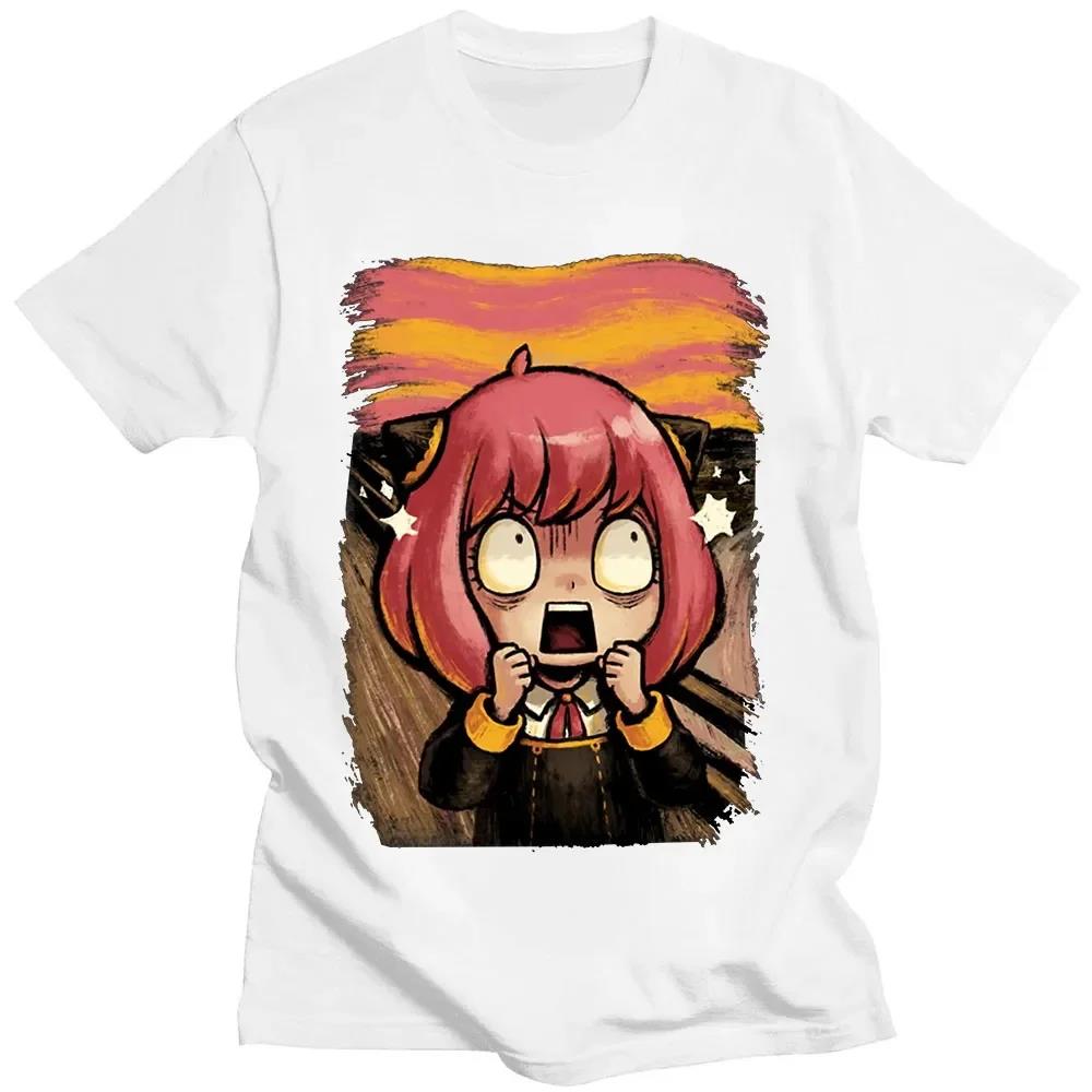Japanese Anime Spy X Family An - Anime Merchandise Clothes 评论和价格
