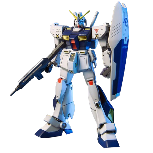 Bandai Genuine HG 1/144 RX-78  - Bandai Gundam Rg 评论和价格