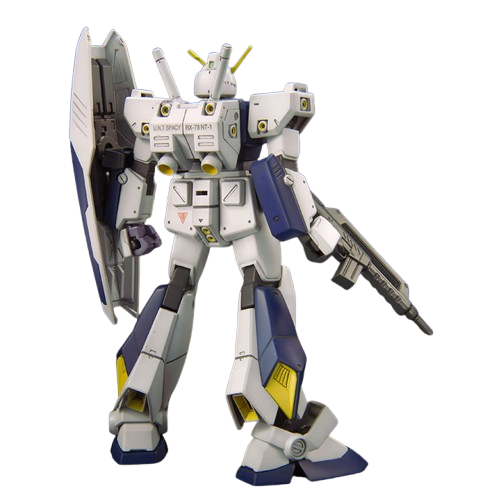 Bandai Genuine HG 1/144 RX-78  - Bandai Gundam Rg 评论和价格