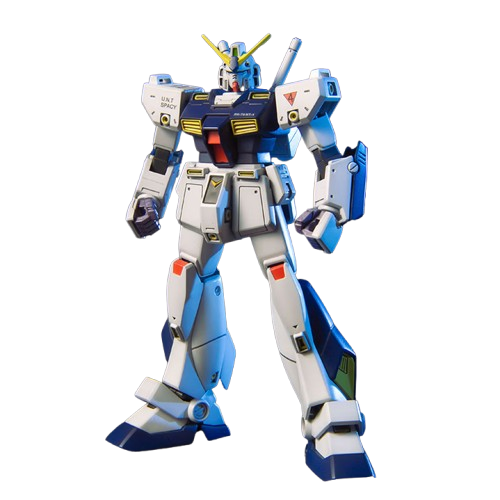 Bandai Genuine HG 1/144 RX-78  - Bandai Gundam Rg 评论和价格