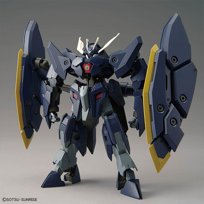 In Stock Bandai Genuine Boxed  - Bandai Gundam Rg 评论和价格