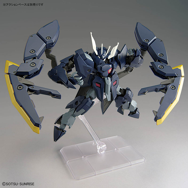In Stock Bandai Genuine Boxed  - Bandai Gundam Rg 评论和价格