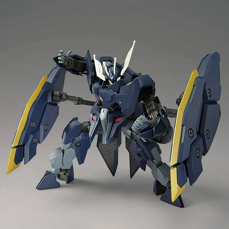 In Stock Bandai Genuine Boxed  - Bandai Gundam Rg 评论和价格