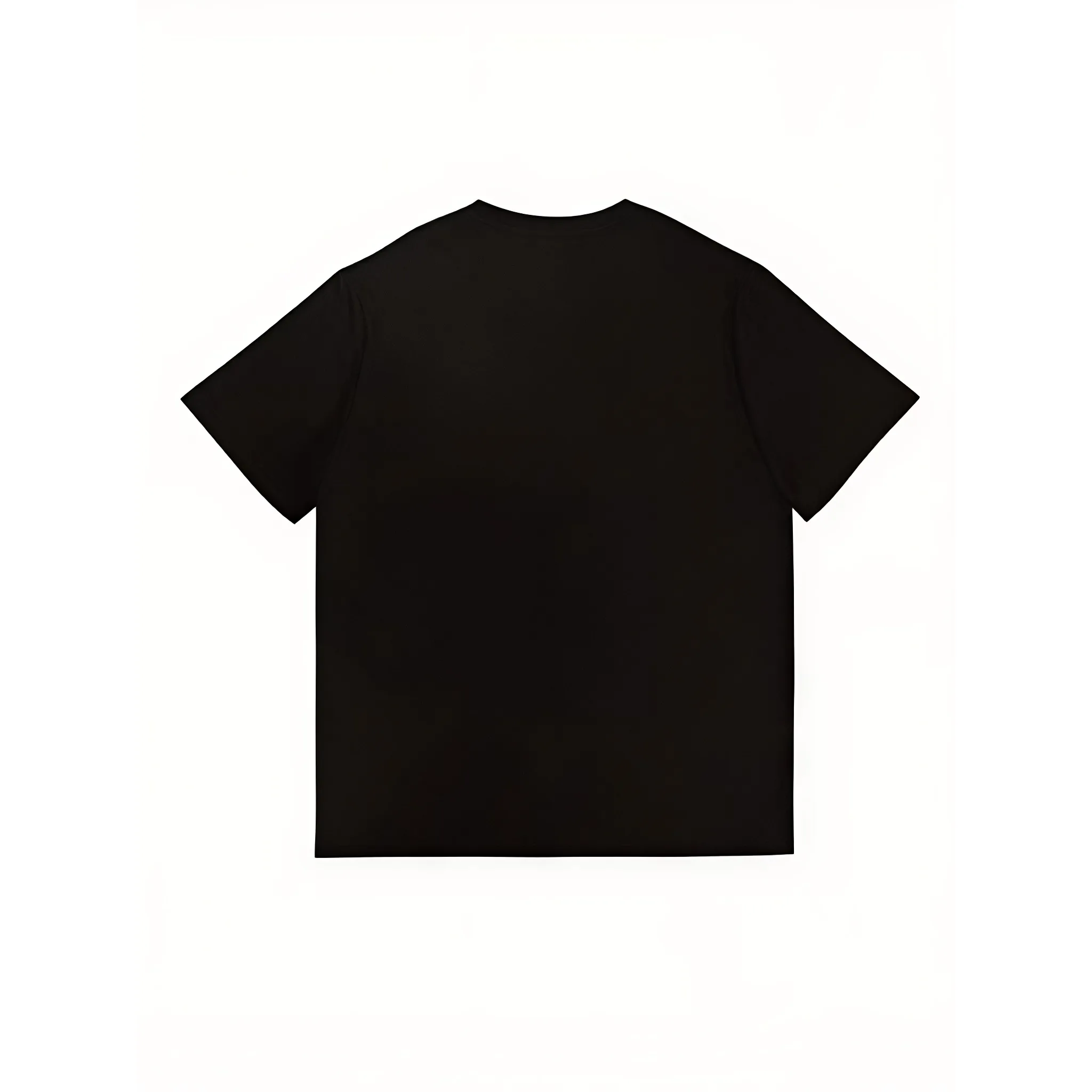 Misa Is The Law T-Shirt, Death - Anime Merchandise Clothes 评论和价格