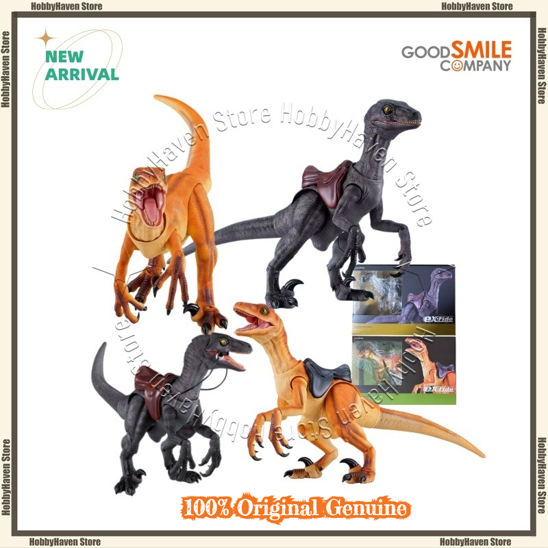 In Stock Good Smile Company Fi - Good Smile Company Figma 评论和价格