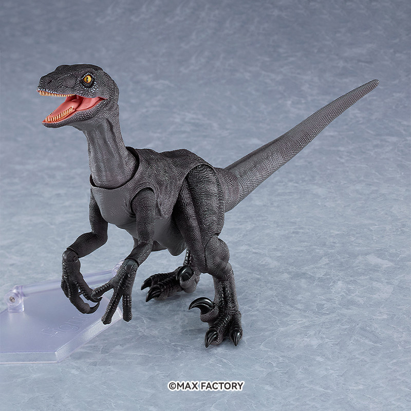 In Stock Good Smile Company Fi - Good Smile Company Figma 评论和价格