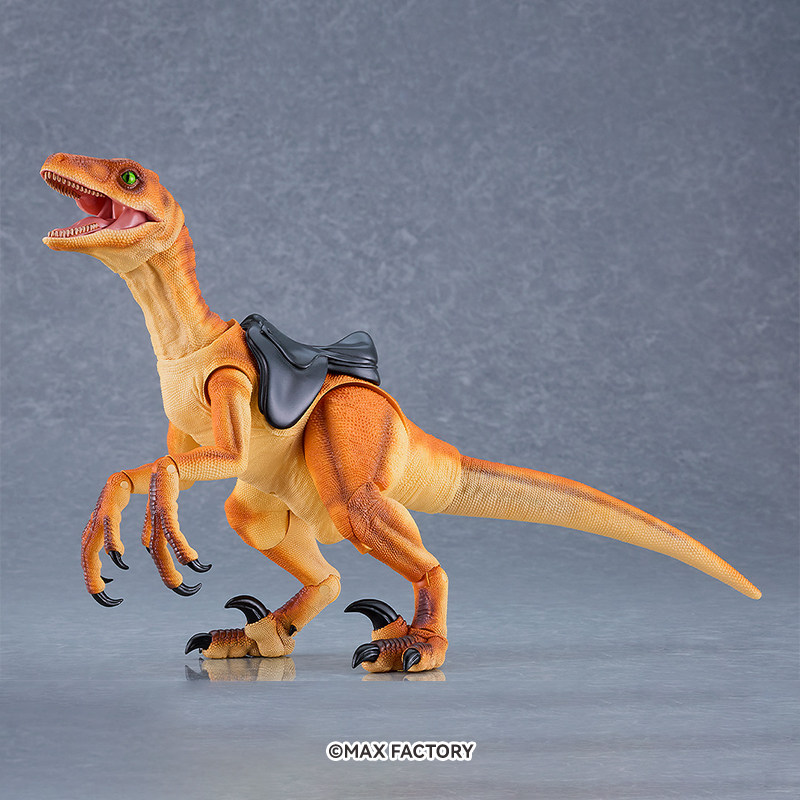 In Stock Good Smile Company Fi - Good Smile Company Figma 评论和价格