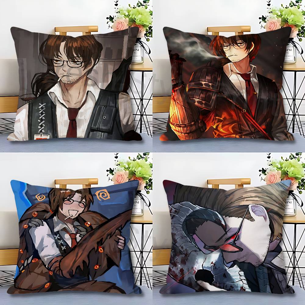 Gregor L-Limbus C-Company Anim - Anime Merchandise Companies 评论和价格
