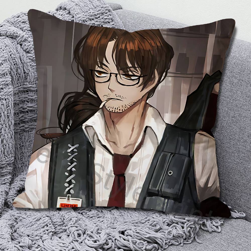 Gregor L-Limbus C-Company Anim - Anime Merchandise Companies 评论和价格
