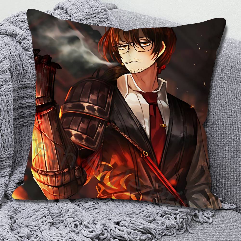 Gregor L-Limbus C-Company Anim - Anime Merchandise Companies 评论和价格