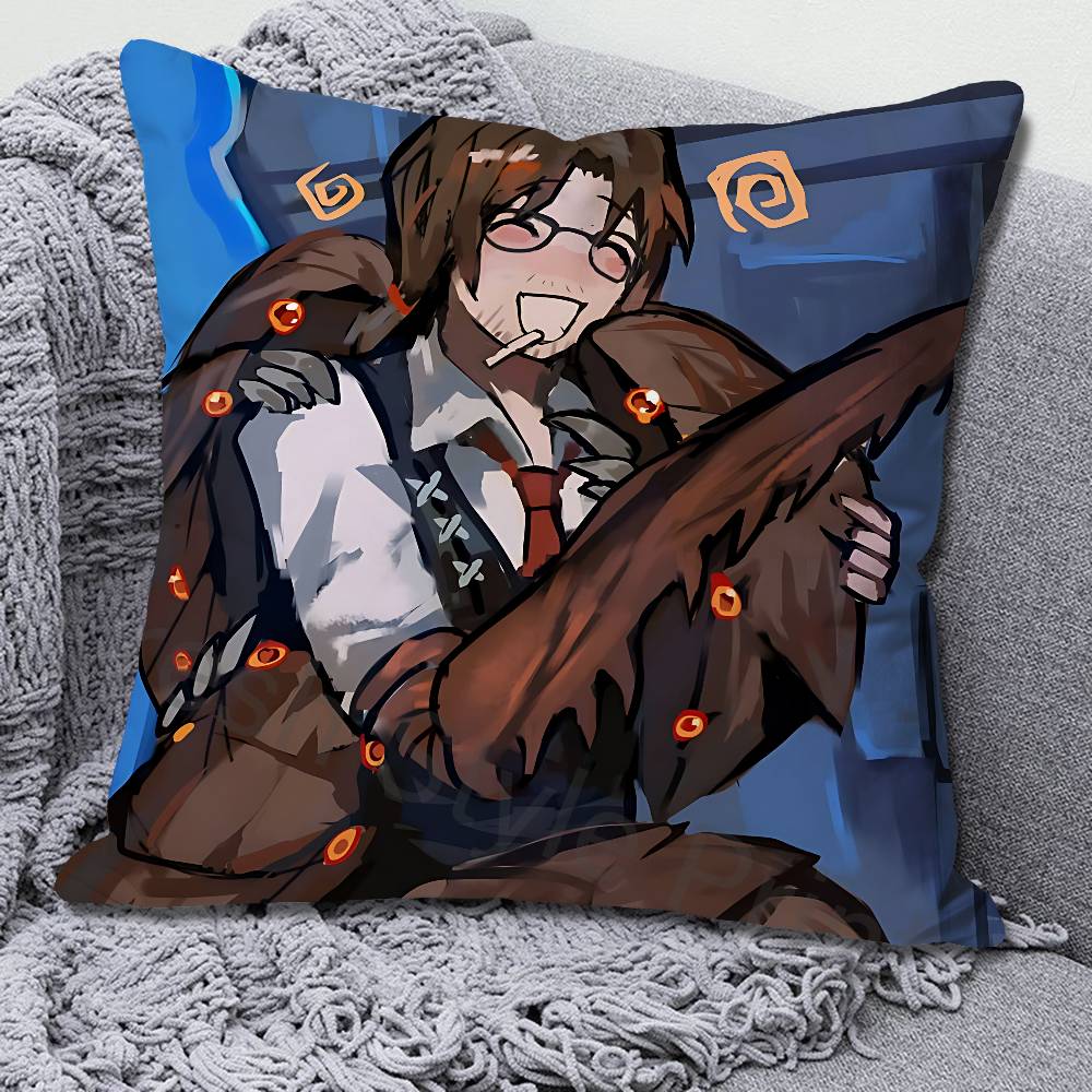 Gregor L-Limbus C-Company Anim - Anime Merchandise Companies 评论和价格