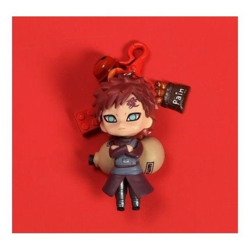 NARUTO Anime Merchandise Carto - Anime Merchandise Wholesale 评论和价格