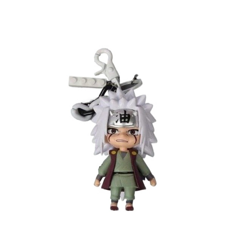 NARUTO Anime Merchandise Carto - Anime Merchandise Wholesale 评论和价格