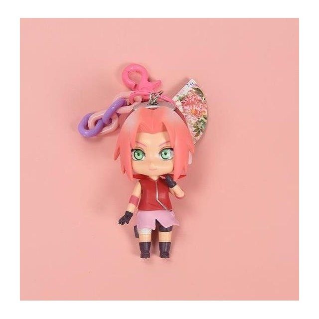 NARUTO Anime Merchandise Carto - Anime Merchandise Wholesale 评论和价格