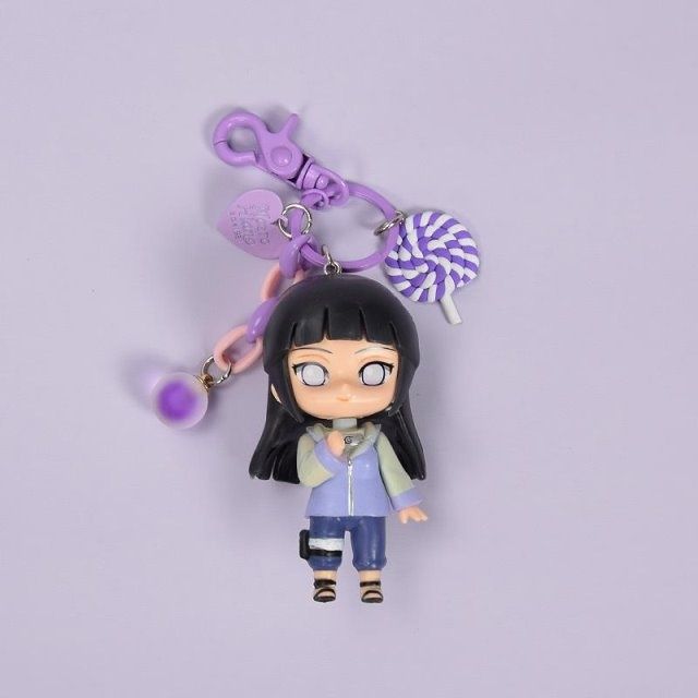 NARUTO Anime Merchandise Carto - Anime Merchandise Wholesale 评论和价格