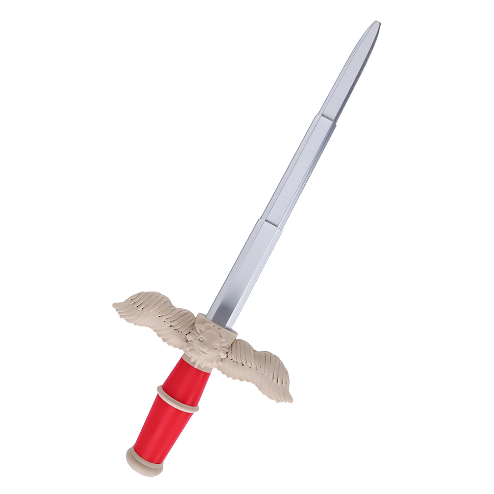 Disguise Laios Swords Ornament - Cosplay Prop Sword 评论和价格