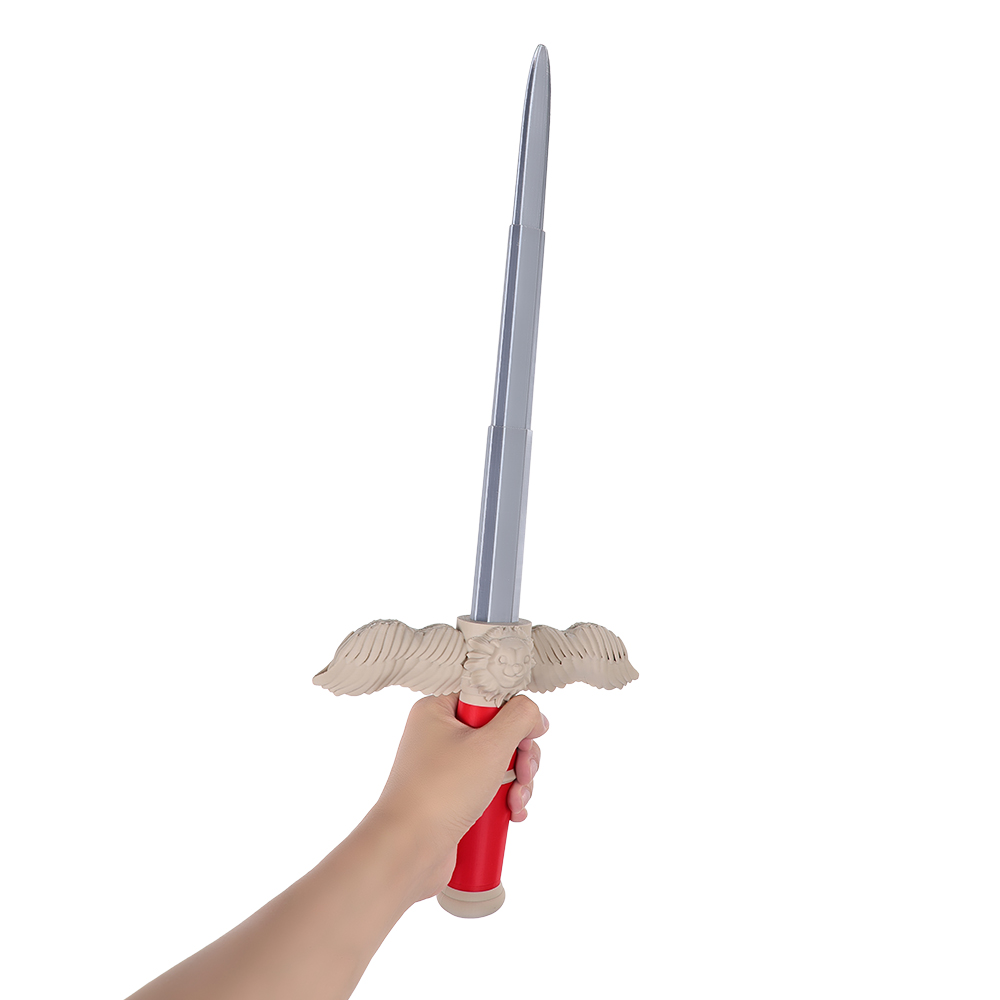 Disguise Laios Swords Ornament - Cosplay Prop Sword 评论和价格