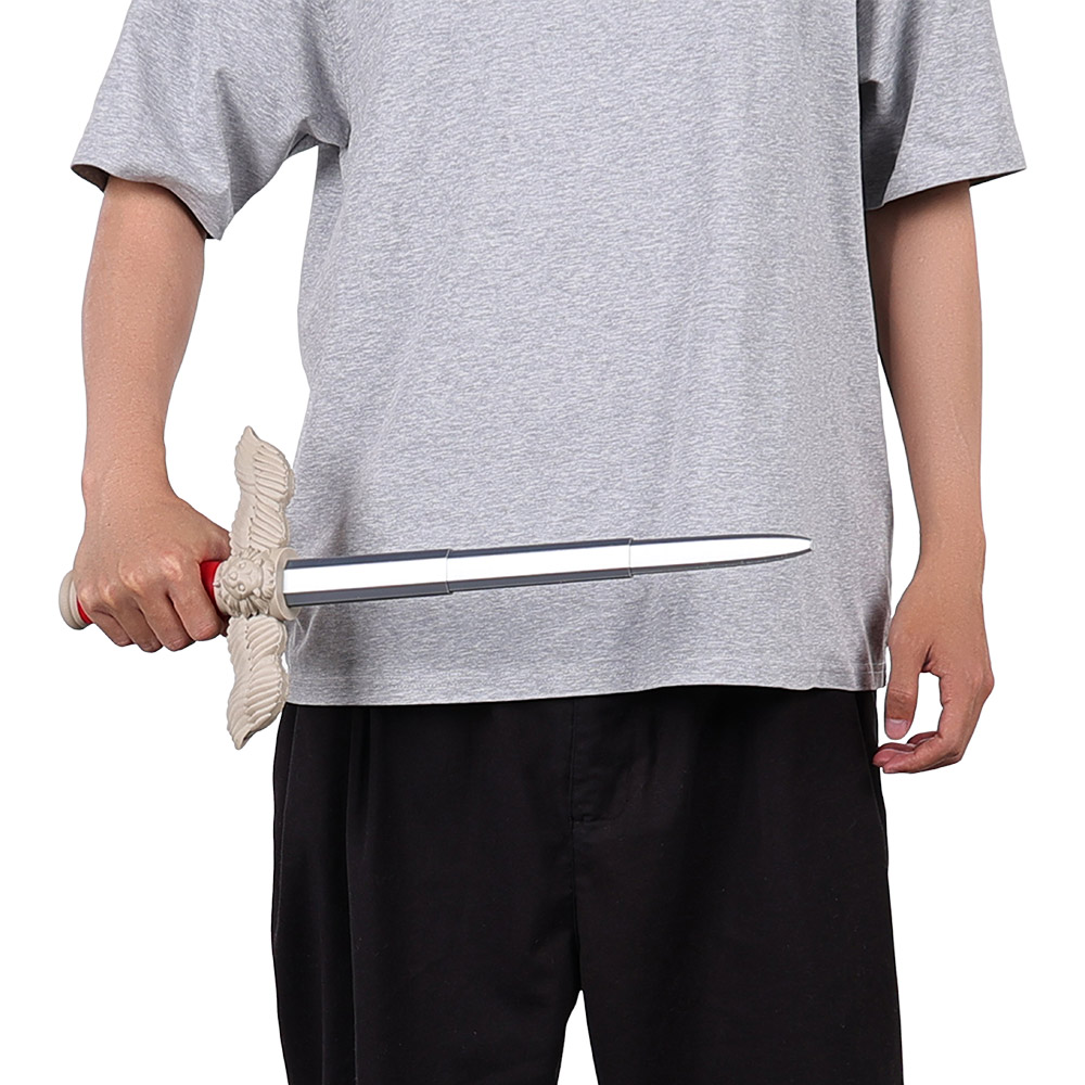Disguise Laios Swords Ornament - Cosplay Prop Sword 评论和价格
