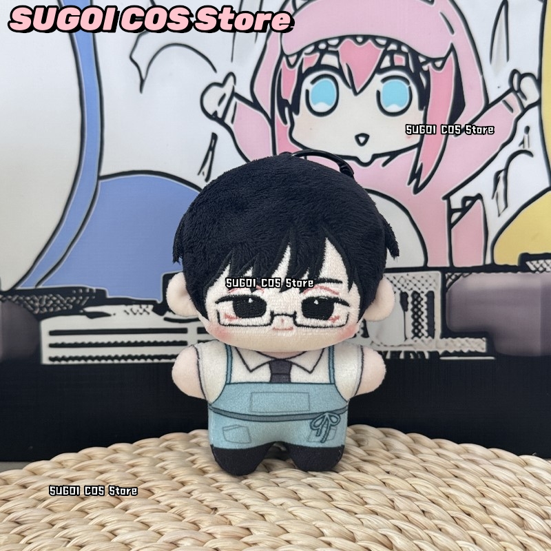 Alien Stage Hyuna Ivan Sua Plu - Anime Merchandise Europe 评论和价格
