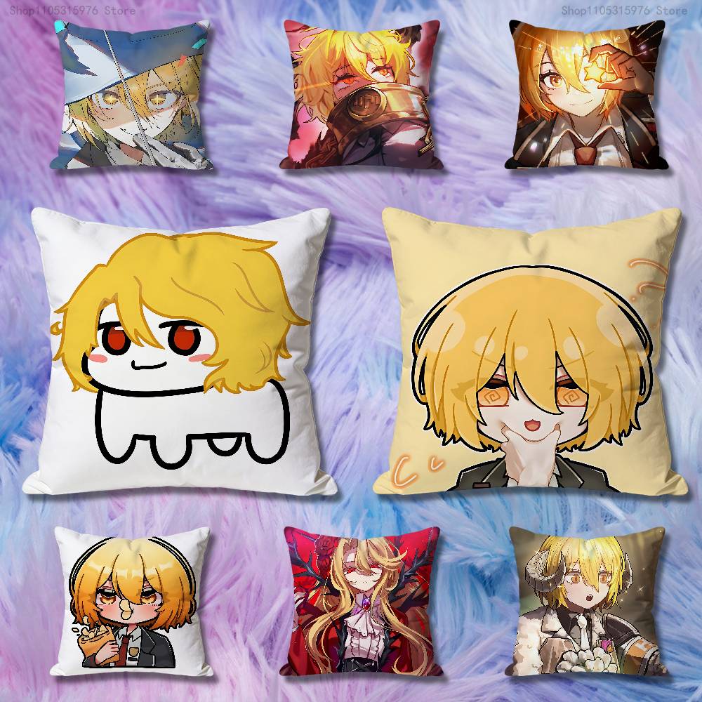 L-Limbus C-Company Don Quixote - Anime Merchandise Companies 评论和价格