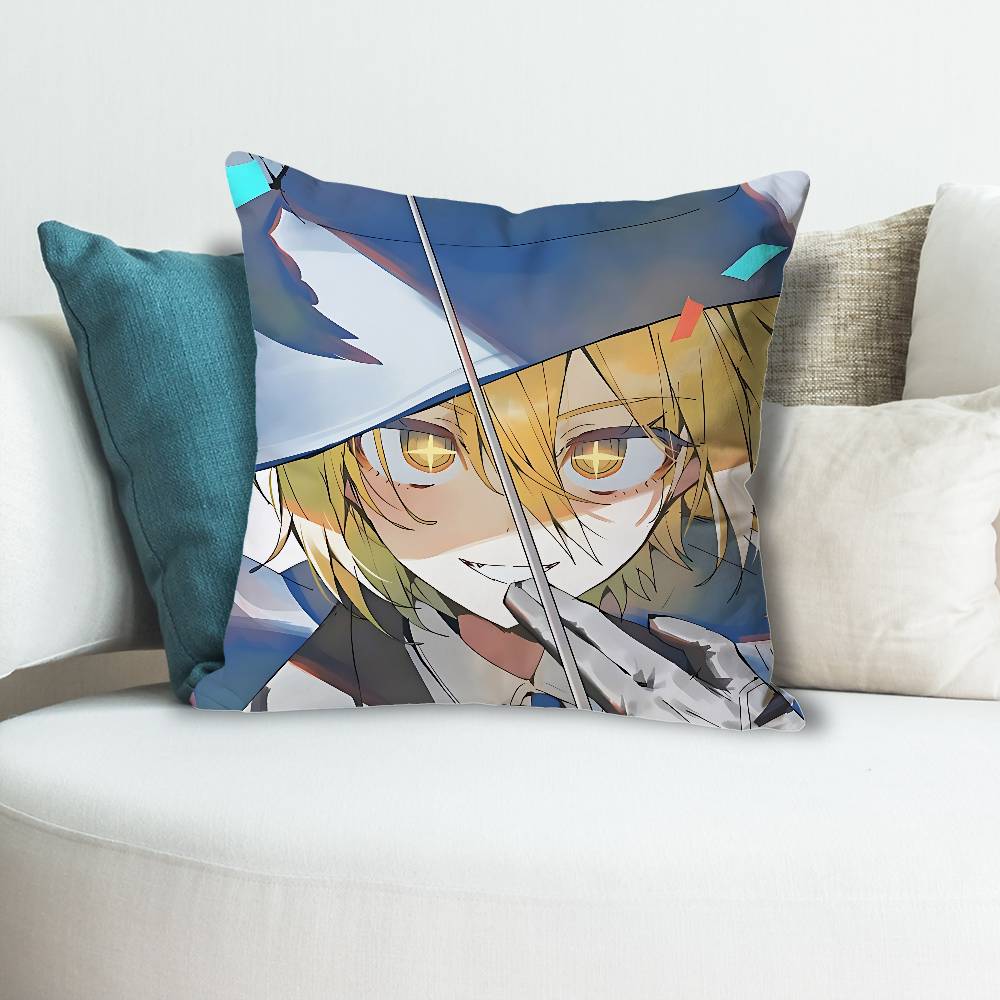 L-Limbus C-Company Don Quixote - Anime Merchandise Companies 评论和价格
