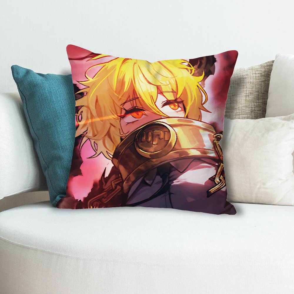 L-Limbus C-Company Don Quixote - Anime Merchandise Companies 评论和价格