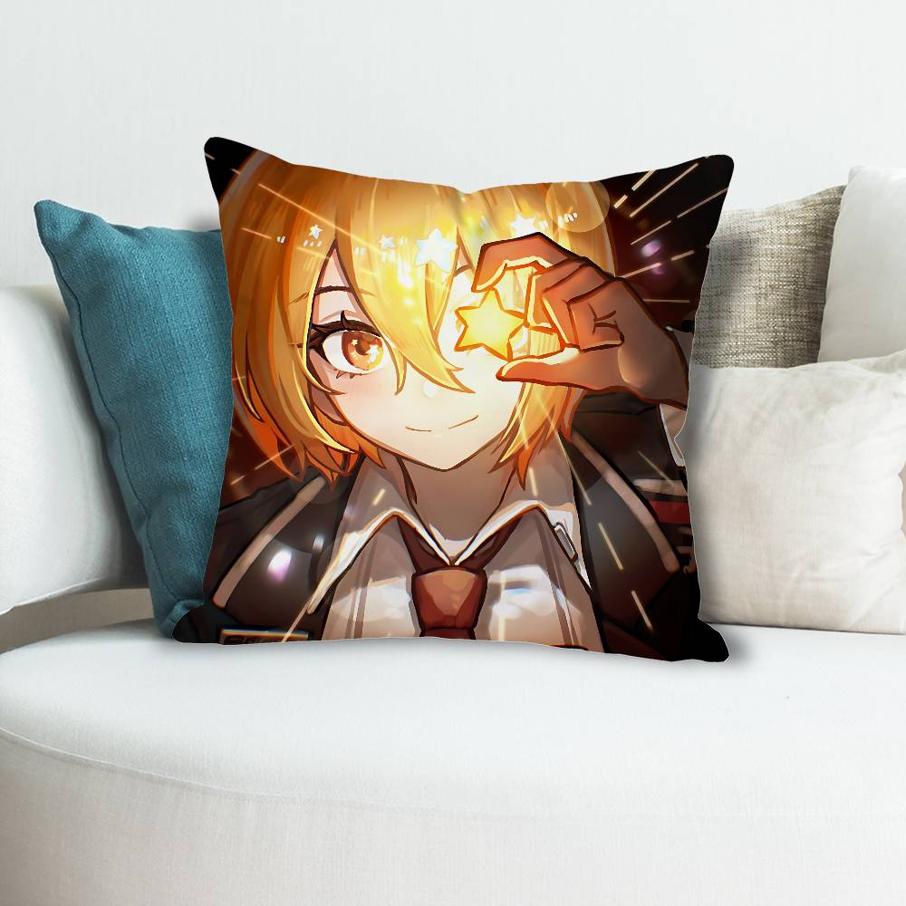 L-Limbus C-Company Don Quixote - Anime Merchandise Companies 评论和价格